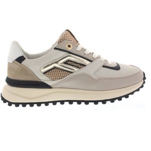 Floris van Bommel Sneakers - Nette Schoenen