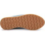 Floris van Bommel - Mari 03 - Sneakers - Lichtblauw