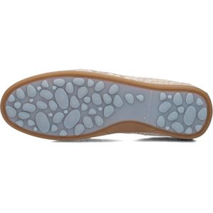Sitti 91-01 Gold G-Wijdte
