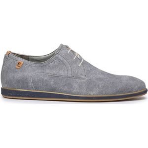 Floris van Bommel SFM-30220 Veterschoenen