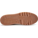 Floris Van Bommel Sneaker Lichtblauw