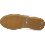 Floris van Bommel - Ertevelde Sneaker - Beige - Leer