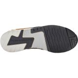 Floris van Bommel - De Runner SFM-10153 - Lage Sneaker - Donkerblauw