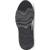 Floris van Bommel - De Zager - Lage Sneaker - Grijs