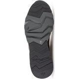 Floris van Bommel - De Zager 05 - Sneakers - Blauw / Taupe / Zwart / Wit