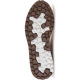 Floris Van Bommel - SFM-10238 DE GRIPPER - Sneakers - Suède - Beige