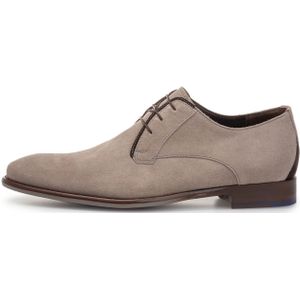 Floris van Bommel - De Stapper 66 - Veterschoen - Lichtbruin