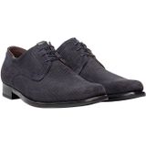 Floris van Bommel SFM-30316 Nette veterschoenen