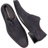 Floris van Bommel SFM-30316 Nette veterschoenen