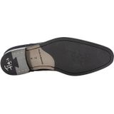 Floris van Bommel SFM-30316 Nette veterschoenen