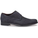 Floris van Bommel SFM-30316 Nette veterschoenen