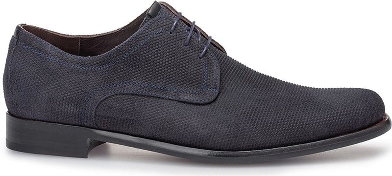 Floris van Bommel SFM-30316 Nette veterschoenen