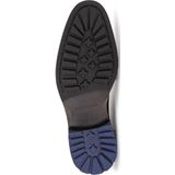 Floris van Bommel - Crepi SFM-50159 - Veterboot - Zwart - H-wijdte