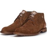 Crepi SFM-50159 23-01 Cognac H-Wijdte