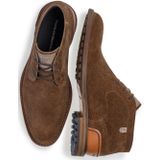 Crepi SFM-50159 23-01 Cognac H-Wijdte