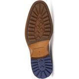 Crepi SFM-50159 23-01 Cognac H-Wijdte