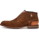 Crepi SFM-50159 23-01 Cognac H-Wijdte