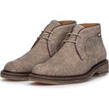 Floris van Bommel de Tanker 22.01 Veterschoenen