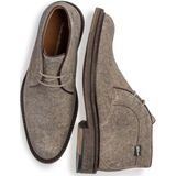 Floris van Bommel de Tanker 22.01 Veterschoenen