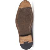 Floris van Bommel de Tanker 22.01 Veterschoenen