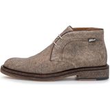 Floris van Bommel de Tanker 22.01 Veterschoenen