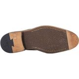 Floris van Bommel - Veterboots - Beige