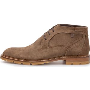 Floris van Bommel SFM-50171 Enkellaarzen