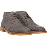 Floris van Bommel - De Braver SFM-50171 - Veterboot - Taupe