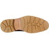 Floris van Bommel - De Braver SFM-50171 - Veterboot - Taupe