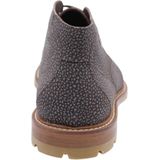 Floris van Bommel - De Braver SFM-50171 - Veterboot - Taupe