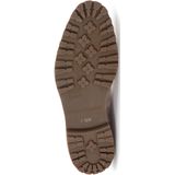 Floris van Bommel - Sturdi SFM-60018 - Chelsea Boot - Lichtbruin - Suède