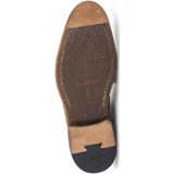 Floris van Bommel - Sfm-60051 DE Tanker - Chelsea Boots - Taupe Suède