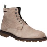 Floris van Bommel - Sturdi SFM-80033 - Chelsea Boots - Light Brown - G+ Wijdte