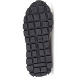 Floris van Bommel - Blokki SFW-10084 - Lage Sneaker - Zwart - G-Wijdte