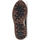 Floris Van Bommel - SFW-10128 NOPPI - Sneakers - Zwart - Suède