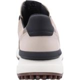 Floris Van Bommel - SFW-10128 NOPPI - Sneakers - Taupe - Suède