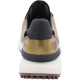 Floris Van Bommel - SFW-10128 NOPPI - Sneakers - Bronskleurig - Leer