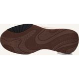 Floris van Bommel - Suvi SFW-10159 - Lage Sneaker - Taupe - G-Wijdte