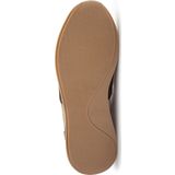 Van Bommel - Libra - Sneakers - Veelkleurig - Suède - Heren