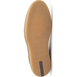 Bora - SBM-10024 - Veterschoen - Dark Grey - H-Wijdte