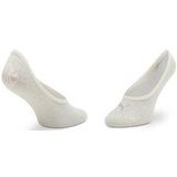 Puma - Footie - Unisex - Beige - 3-Pack