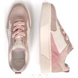 PUMA - Sportsokken - Zwart - Halve Badstof Bekleding - Comfortabele Pasvorm