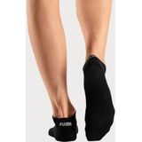 Puma - Cushioned Sneaker 3P - Sokken Sneakers