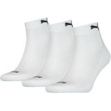 3/4 Socken Puma (x3)