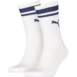 PUMA Kurzsocken "Socken 2er Pack"