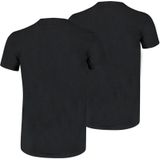 Herren T-Shirt
