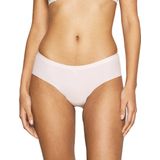 Puma - Seamless Hipster - Wit - Naadloos - 2-Pack
