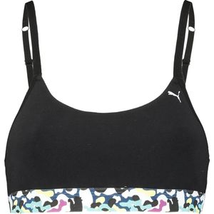 BOXERS Set van 6 Champion Boxershorts Herenondergoed Broek Boxerondergoed