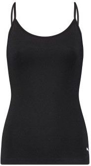 Puma - Camisole 1P HA - Dames Top