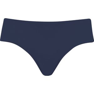 Puma - Bikinislips - Navy - Bikini